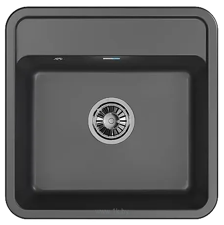 Фотографии Granula ST-5001 Фотографии Granula ST-5001