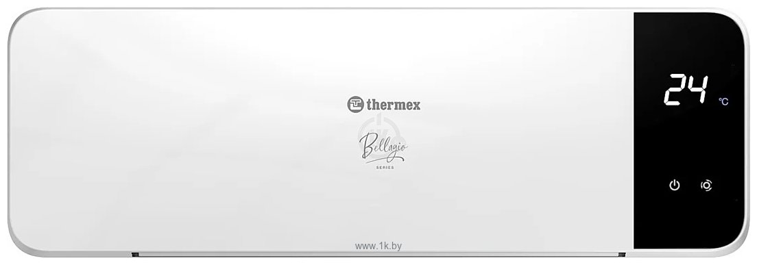 Фотографии Thermex Bellagio 2000