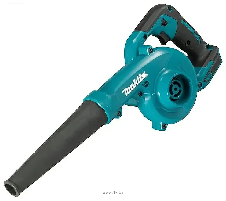 Фотографии Makita DUB185Z (без АКБ)