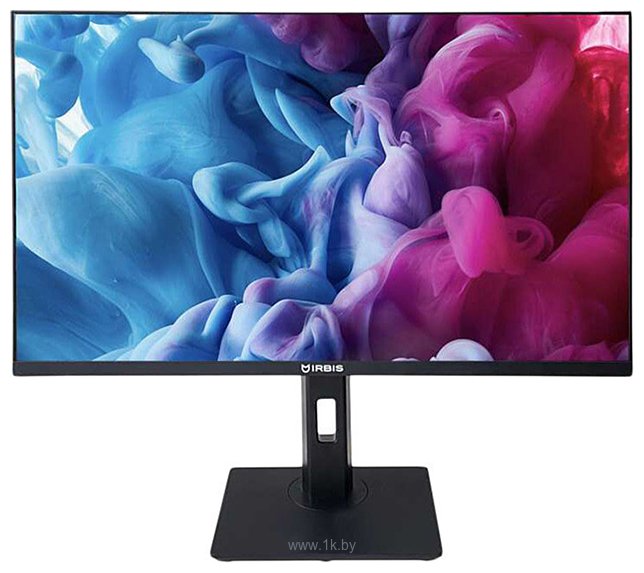Фотографии IRBIS SmartView IMVW24WIDR