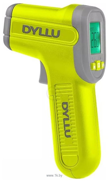 Фотографии Dyllu DTNT6501 Фотографии Dyllu DTNT6501