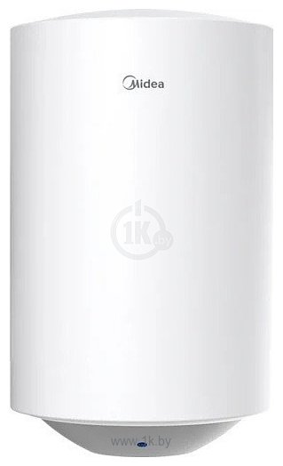 Фотографии Midea Cylinder MWH30-15MPC
