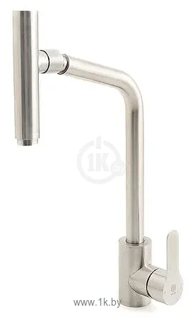 Фотографии Orange Steel M99-009ni Фотографии Orange Steel M99-009ni