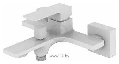 Фотографии ORANGE M04-100w Фотографии ORANGE M04-100w