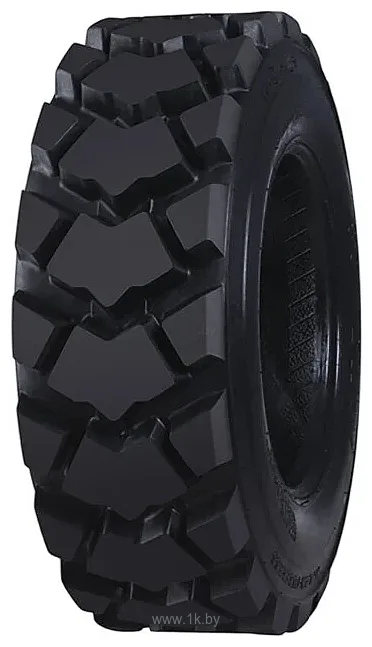 Фотографии Solidway SKS-5 (NHS) 12-16.5 144A2 14Hс TL