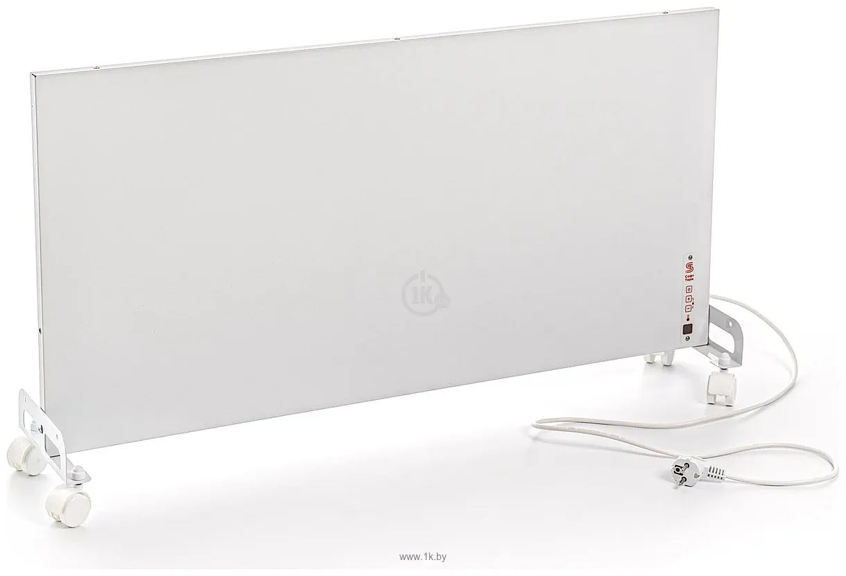 Фотографии СофтТерм DUOS T-500 (со встроенным терморегулятором)