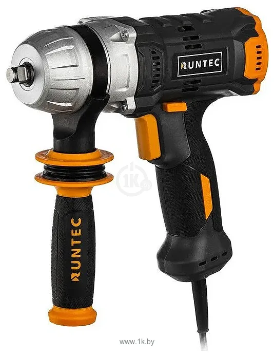 Фотографии Runtec RT-IWS1000