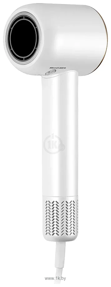 Фотографии Normann AHD-440