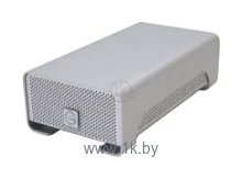 Фотографии G-Technology G-RAID USB 2.0 2TB