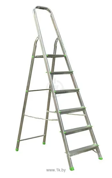 Фотографии Алюмет AM703 Фотографии Алюмет AM703