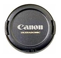 Фотографии Canon E-52U