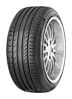 Фотографии Continental ContiSportContact 5 225/45 R18 91Y RunFlat Фотографии Continental ContiSportContact 5 225/45 R18 91Y RunFlat