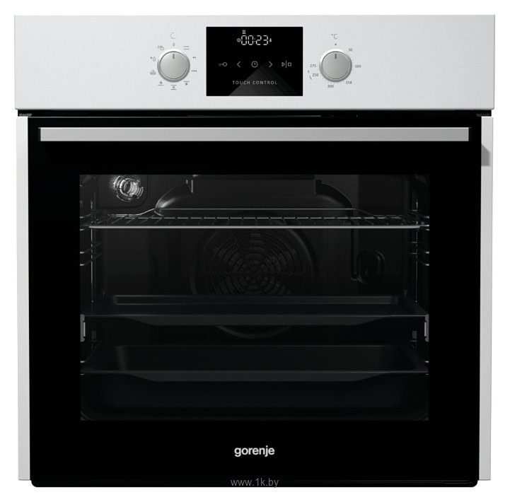 Фотографии Gorenje BO 635E20 W