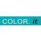 Фотографии Color.it Матовая одностороння самоклеящаяся 610 мм Х 30 м 210 г/кв.м.