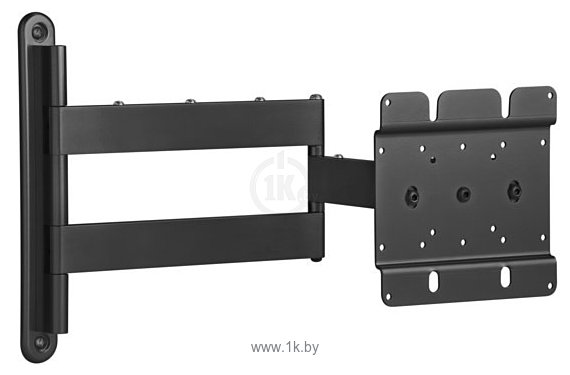 Фотографии OmniMount FP-CL V2