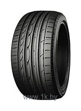 Фотографии Yokohama ADVAN Sport V103 235/55 R17 99Y