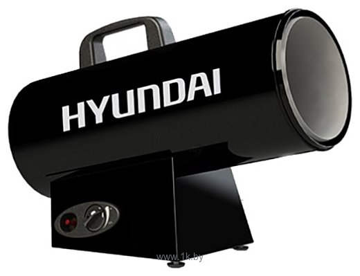 Фотографии Hyundai H-HI1-50-UI582