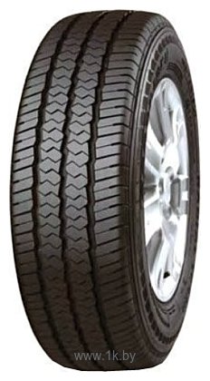 Фотографии Westlake Tyres SC328 205/70 R15C 106/104R