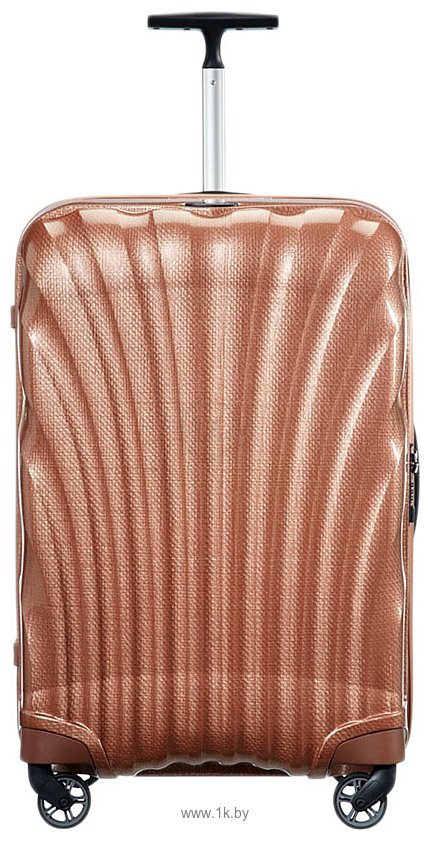 Фотографии Samsonite Cosmolite FL 2 (V22-86307)