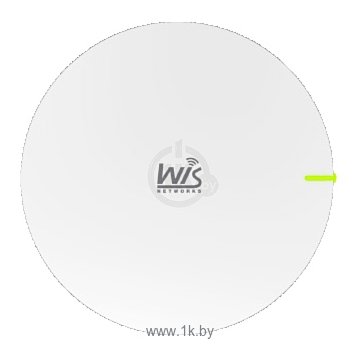 Фотографии Wisnetworks WIS-CM2300L