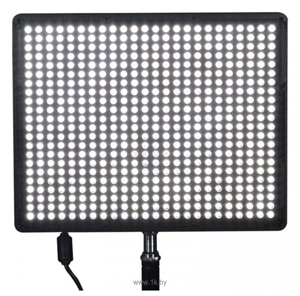 Фотографии Aputure Amaran LED Video Panel Light AL-528С