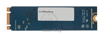 Фотографии SmartBuy S11T-M2 256 GB (SB256GB-S11T-M2)