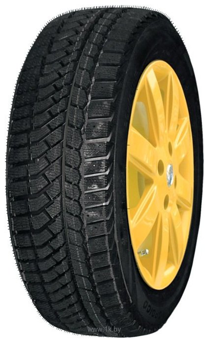 Фотографии Viatti Brina Nordico V-522 215/50 R17 91T