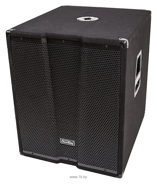 Фотографии Soundking KJ18SA Фотографии Soundking KJ18SA