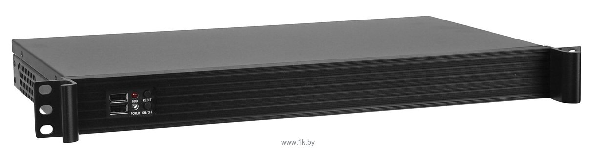 Фотографии Exegate Pro 1U250-01 350W (EX264949RUS)