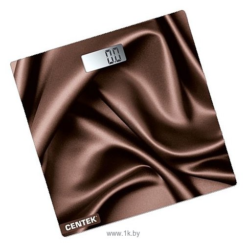 Фотографии CENTEK CT-2416 Silk