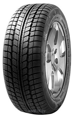 Фотографии Fortuna Winter 245/45 R18 100V