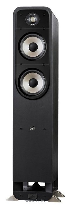 Фотографии Polk Audio S55e