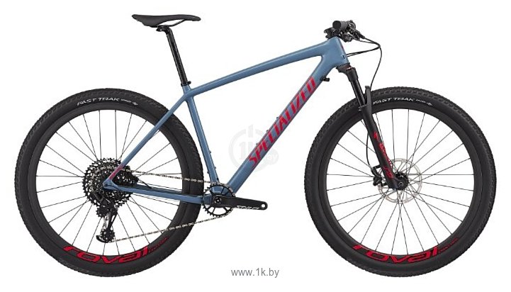 Specialized epic hardtail clearance expert 2019