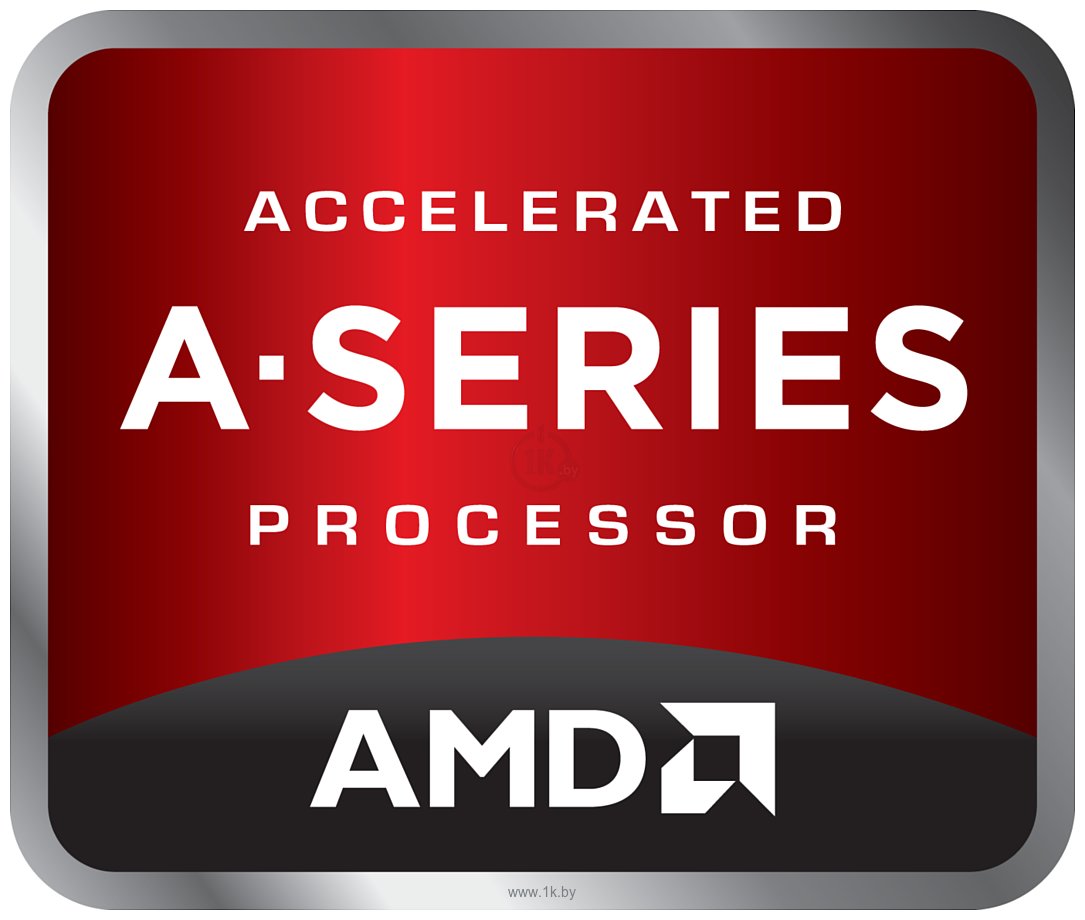Фотографии Компьютер на базе AMD A12