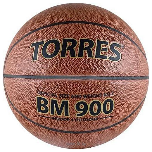 Фотографии Torres BM900 (5 размер)