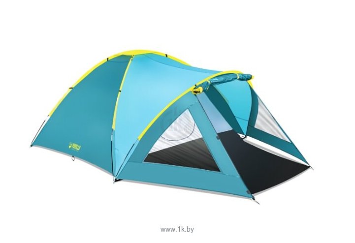 Фотографии Bestway Activemount 3 Tent 68090