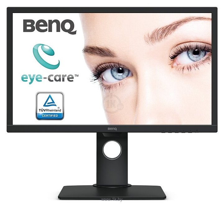 Фотографии BenQ BL2483T