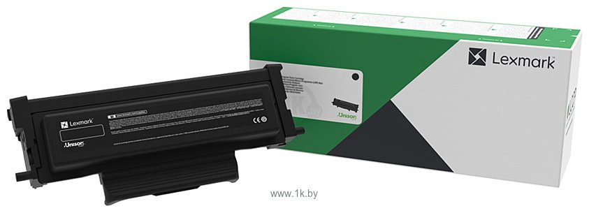 Фотографии Аналог Lexmark B225H00