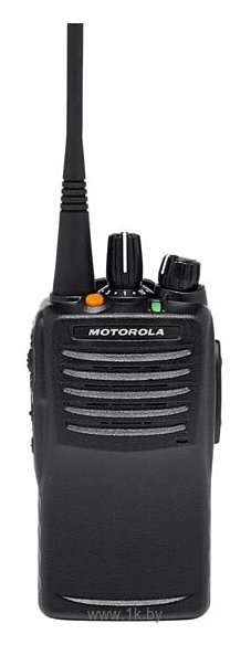 Фотографии Motorola VX-451 VHF