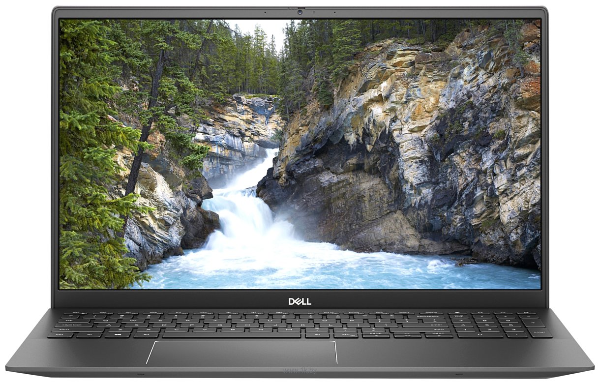 Фотографии Dell Vostro 15 5502-5279