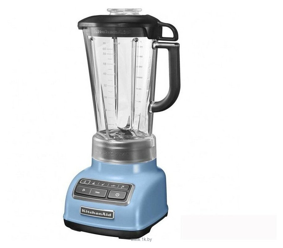 Фотографии KitchenAid 5KSB1585EVB