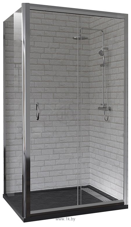 Фотографии RGW PA-145 120х90