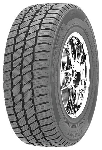 Фотографии WestLake SW613 All Season Master 215/65 R16C 109/107R