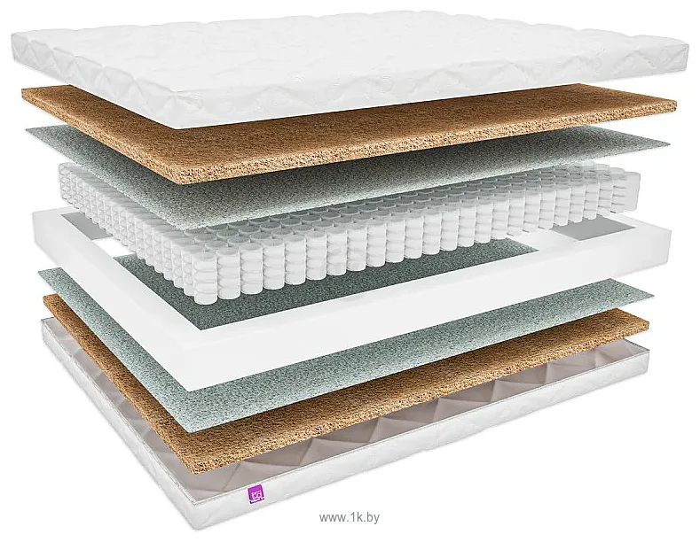 Фотографии Фабрика сна Топ-9 120x200 Фотографии Фабрика сна Топ-9 120x200