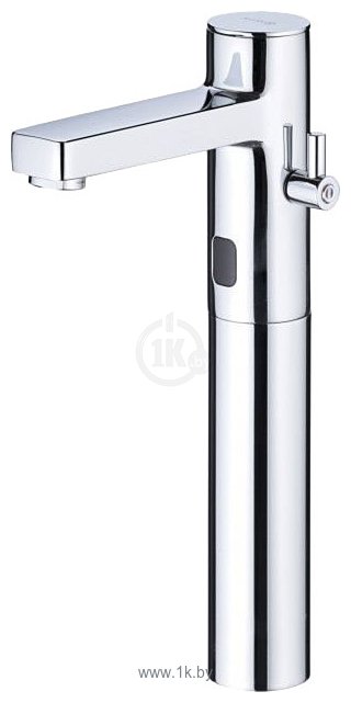 Фотографии Kludi Zenta E 3810605