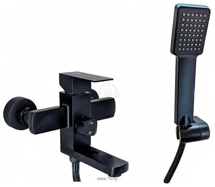 Фотографии Ledeme LL73233B Фотографии Ledeme LL73233B