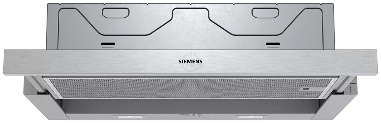 Фотографии Siemens LI64MA531