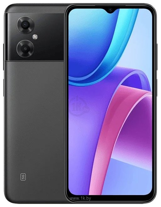 Фотографии Xiaomi Redmi Note 11R 4/128GB (китайская версия)