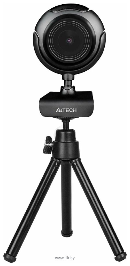 Фотографии A4Tech PK-710P