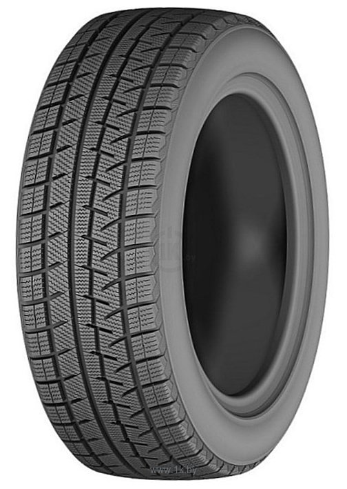 Фотографии Farroad FRD78 245/70 R16 111T